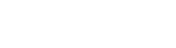 Text Box: Guarantee