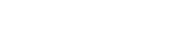 Text Box: F.A.Q.