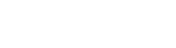 Text Box: Our Services