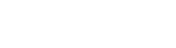 Text Box: Our Cleaning
