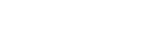 Text Box: Protecting You